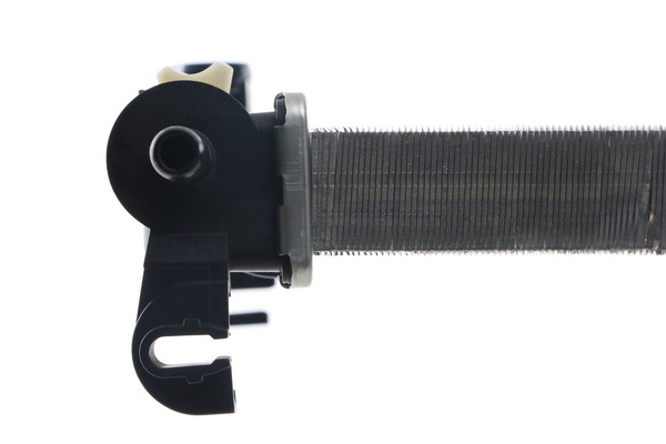 Radiator, engine cooling - CR 1196 000S MAHLE