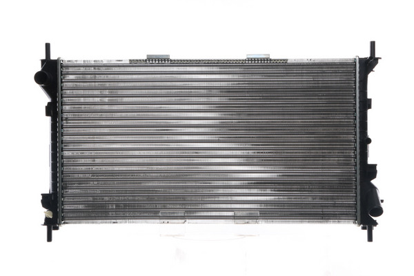 Radiator, engine cooling - CR 1196 000S MAHLE