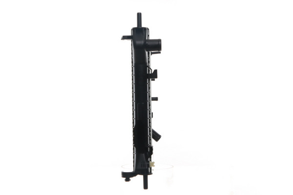 Radiator, engine cooling - CR 1196 000S MAHLE