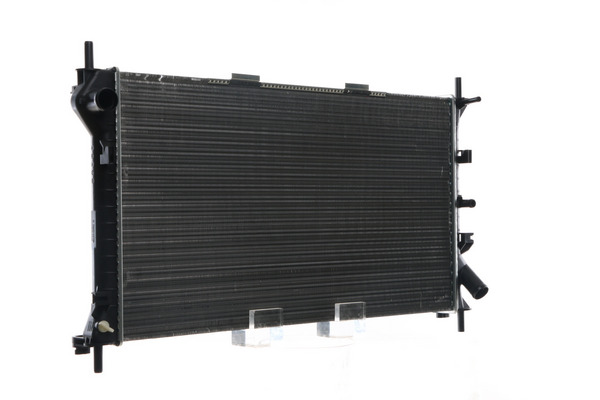Radiator, engine cooling - CR 1196 000S MAHLE