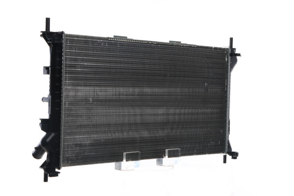 Radiator, engine cooling - CR 1196 000S MAHLE