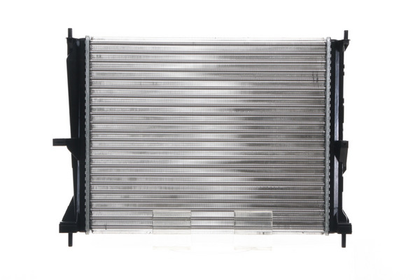 Radiator, engine cooling - CR 1691 000S MAHLE