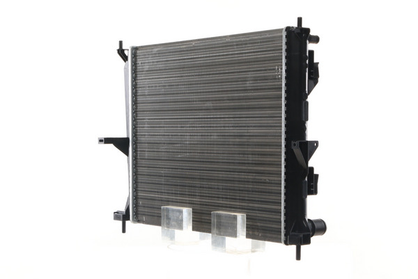 Radiator, engine cooling - CR 1691 000S MAHLE