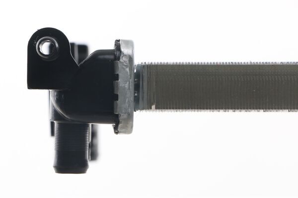 Radiator, engine cooling - CR 1691 000S MAHLE