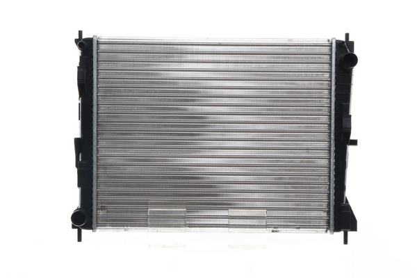 Radiator, engine cooling - CR 1691 000S MAHLE