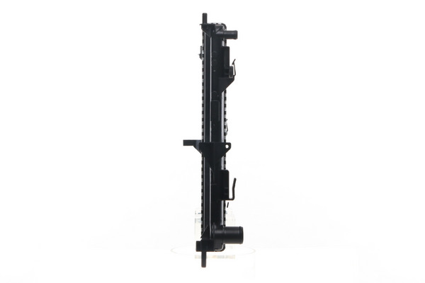 Radiator, engine cooling - CR 1691 000S MAHLE