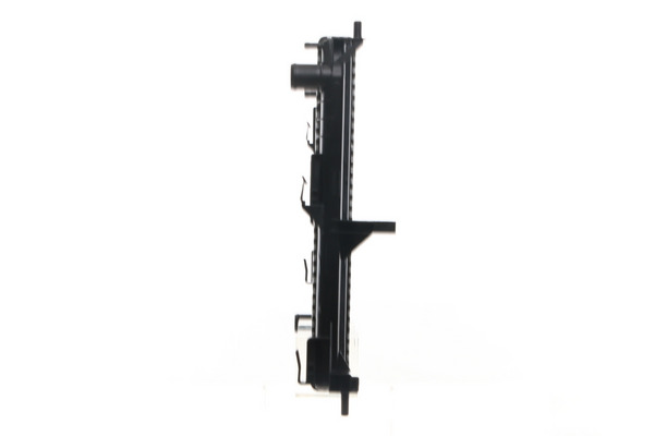 Radiator, engine cooling - CR 1691 000S MAHLE