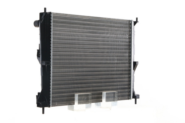 Radiator, engine cooling - CR 1691 000S MAHLE