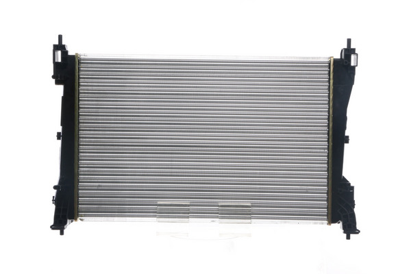 Radiator, engine cooling - CR 1794 000S MAHLE