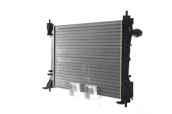 Radiator, engine cooling - CR 1794 000S MAHLE