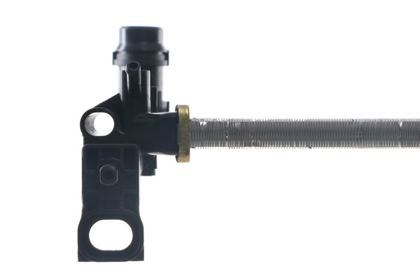 Radiator, engine cooling - CR 1794 000S MAHLE
