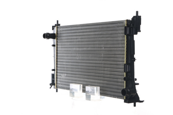 Radiator, engine cooling - CR 1794 000S MAHLE
