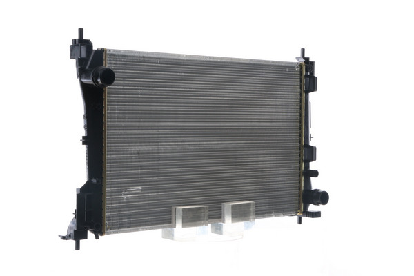 Radiator, engine cooling - CR 1794 000S MAHLE