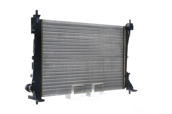Radiator, engine cooling - CR 1794 000S MAHLE
