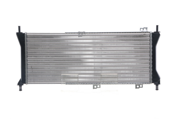 Radiator, engine cooling - CR 2173 000S MAHLE