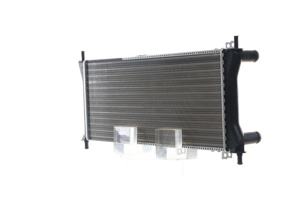 Radiator, engine cooling - CR 2173 000S MAHLE