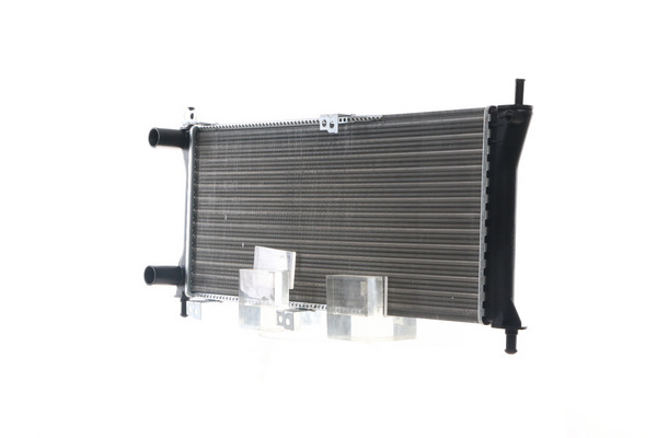 Radiator, engine cooling - CR 2173 000S MAHLE