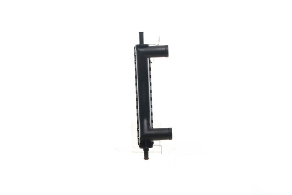 Radiator, engine cooling - CR 2173 000S MAHLE