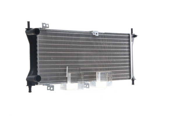 Radiator, engine cooling - CR 2173 000S MAHLE