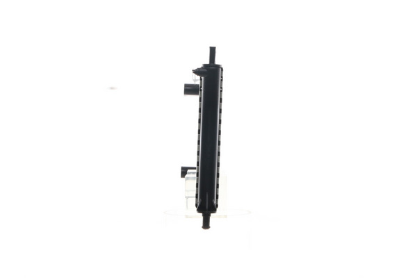 Radiator, engine cooling - CR 2173 000S MAHLE