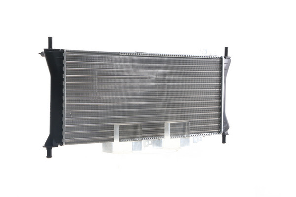 Radiator, engine cooling - CR 2173 000S MAHLE
