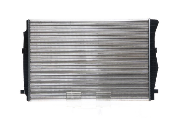 Radiator, engine cooling - CR 2055 001S MAHLE