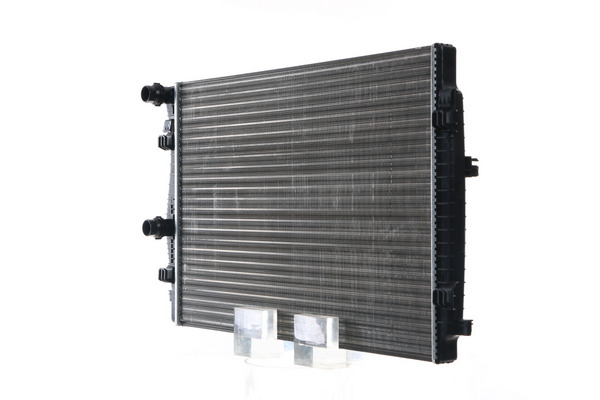Radiator, engine cooling - CR 2055 001S MAHLE