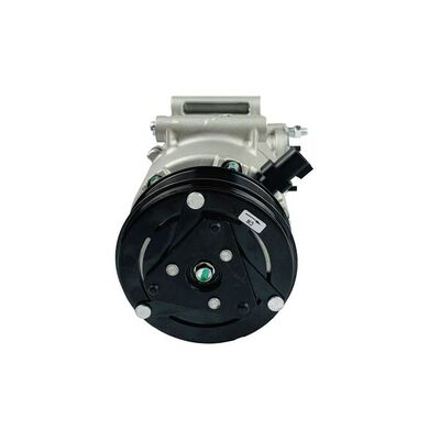 Compressor, air conditioning - ACP 310 000S MAHLE