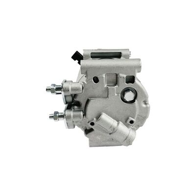 Compressor, air conditioning - ACP 310 000S MAHLE