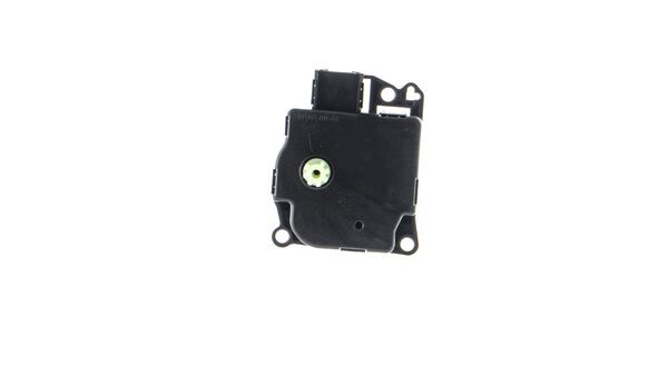 Stellelement, Mischklappe - AA 60 000P MAHLE