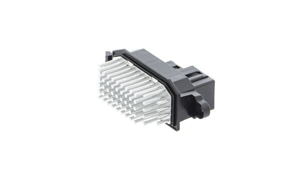Regulator, passenger compartment fan - ABR 102 000P MAHLE