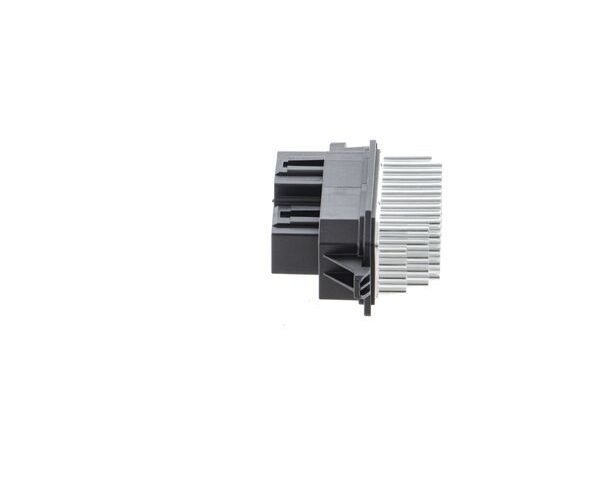 Regulator, passenger compartment fan - ABR 102 000P MAHLE