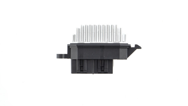 Regulator, passenger compartment fan - ABR 102 000P MAHLE