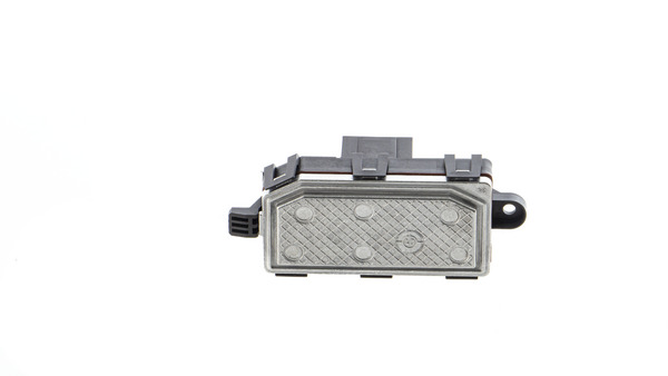 Regulator, passenger compartment fan - ABR 103 000P MAHLE