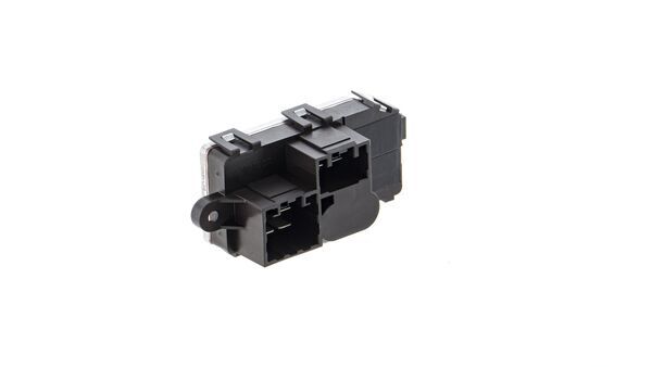 Regulator, passenger compartment fan - ABR 103 000P MAHLE