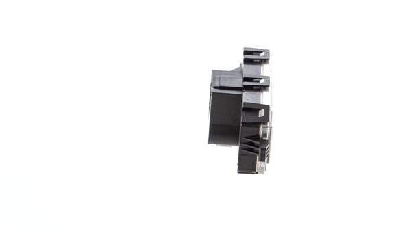 Regulator, passenger compartment fan - ABR 103 000P MAHLE