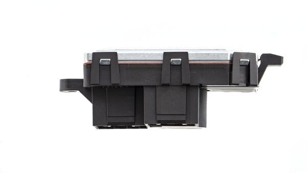 Regulator, passenger compartment fan - ABR 103 000P MAHLE