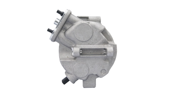 Compressore, Climatizzatore - ACP 56 000S MAHLE