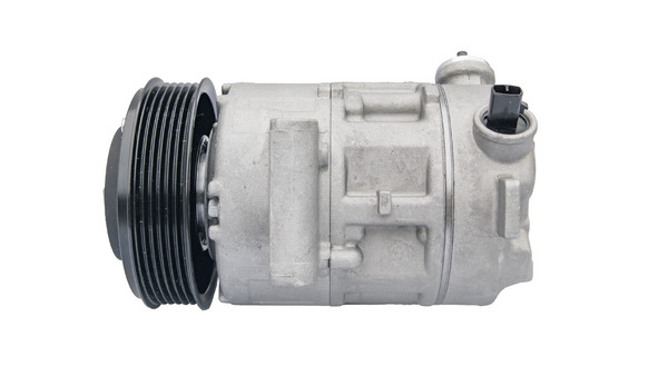 Compressore, Climatizzatore - ACP 56 000S MAHLE