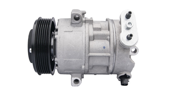Compressore, Climatizzatore - ACP 56 000S MAHLE