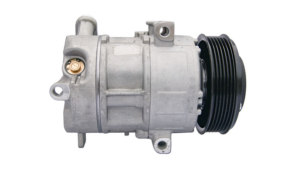 Compressore, Climatizzatore - ACP 56 000S MAHLE