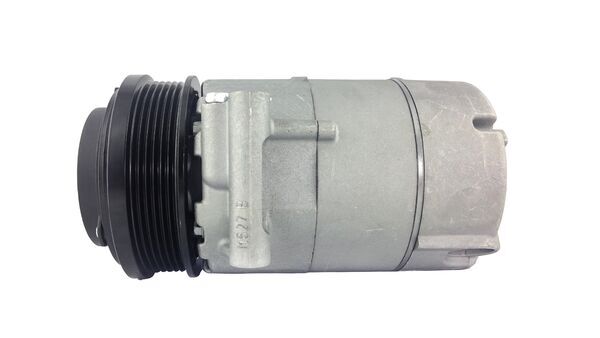 Compressor, air conditioning - ACP 868 000S MAHLE
