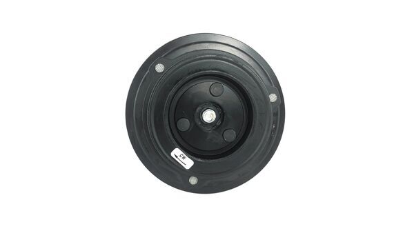Compressore, Climatizzatore - ACP 868 000S MAHLE