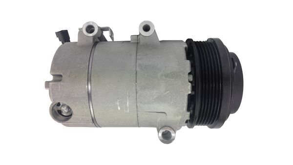Compressor, air conditioning - ACP 868 000S MAHLE