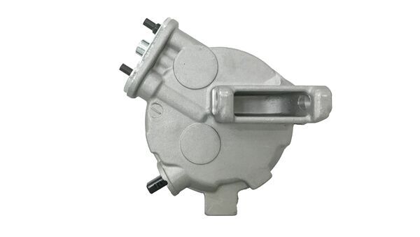 Compressor, air conditioning - ACP 911 000S MAHLE