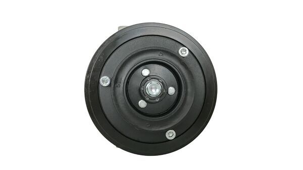 Kompressor, Klimaanlage - ACP 911 000S MAHLE