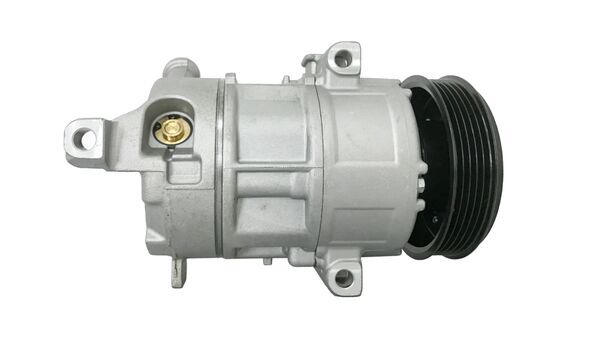 Compressor, air conditioning - ACP 911 000S MAHLE