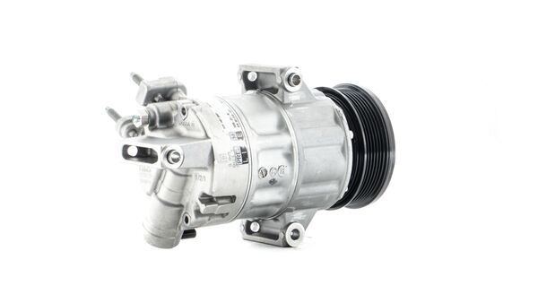 Compressor, air conditioning - ACP 1491 000P MAHLE