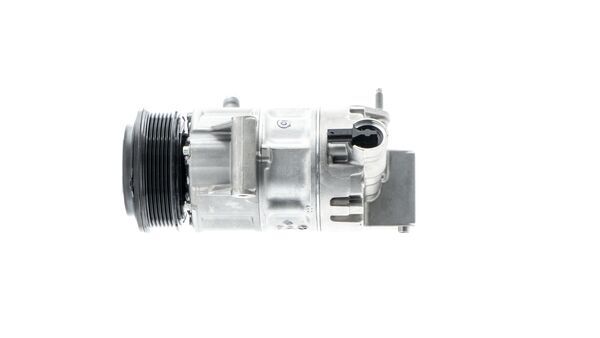 Compressor, air conditioning - ACP 1491 000P MAHLE