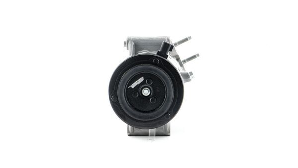 Compressor, air conditioning - ACP 1491 000P MAHLE